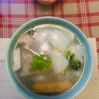 未提供相片說明。
