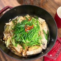 未提供相片說明。
