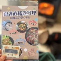 未提供相片說明。