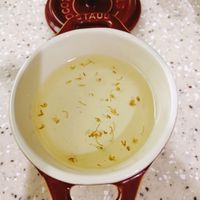 未提供相片說明。