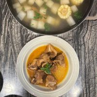 未提供相片說明。