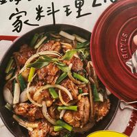 未提供相片說明。