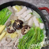 未提供相片說明。