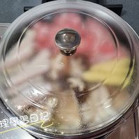 未提供相片說明。