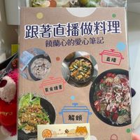 未提供相片說明。