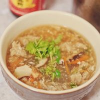 未提供相片說明。