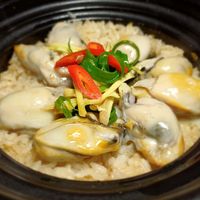 未提供相片說明。
