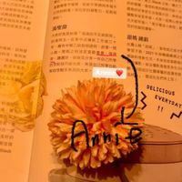 未提供相片說明。