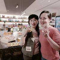 未提供相片說明。