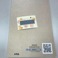 未提供相片說明。