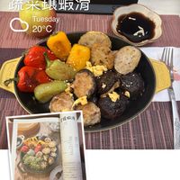 未提供相片說明。