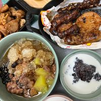未提供相片說明。