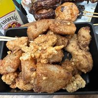 未提供相片說明。