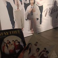 未提供相片說明。