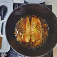 未提供相片說明。