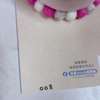 未提供相片說明。
