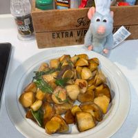未提供相片說明。