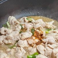 未提供相片說明。