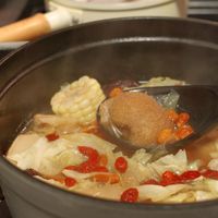 未提供相片說明。