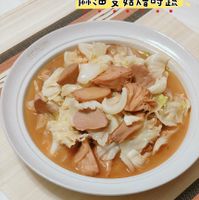 未提供相片說明。
