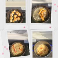 未提供相片說明。