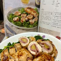 未提供相片說明。