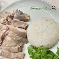 未提供相片說明。