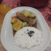 未提供相片說明。