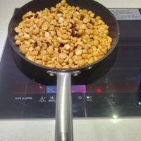 未提供相片說明。
