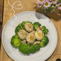 未提供相片說明。