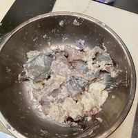 未提供相片說明。