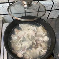 未提供相片說明。
