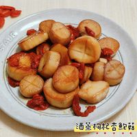 未提供相片說明。