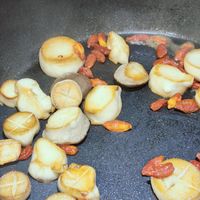 未提供相片說明。