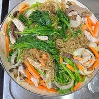 未提供相片說明。