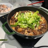 未提供相片說明。