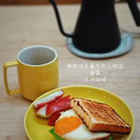 未提供相片說明。