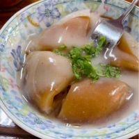 未提供相片說明。