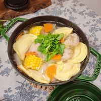 未提供相片說明。