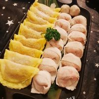 未提供相片說明。