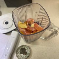 未提供相片說明。