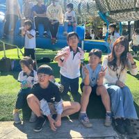 未提供相片說明。