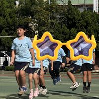 未提供相片說明。
