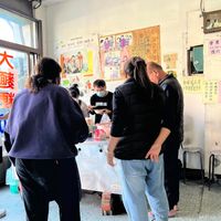 未提供相片說明。