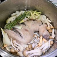 未提供相片說明。