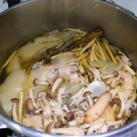 未提供相片說明。