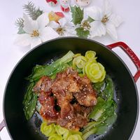 未提供相片說明。