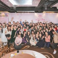 未提供相片說明。