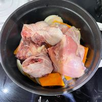 未提供相片說明。