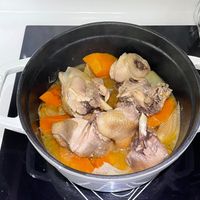 未提供相片說明。